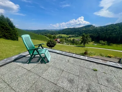 4-Zimmer-Haus kaufen in Deutschlandsberg – 125 m² – Bild 9 von 31