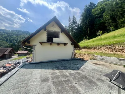 4-Zimmer-Haus kaufen in Deutschlandsberg – 125 m² – Bild 8 von 31