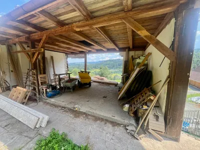4-Zimmer-Haus kaufen in Deutschlandsberg – 125 m² – Bild 5 von 31