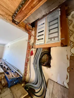 4-Zimmer-Haus kaufen in Deutschlandsberg – 125 m² – Bild 6 von 31