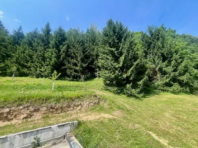 4-Zimmer-Haus kaufen in Deutschlandsberg – 125 m² – Bild 10 von 31