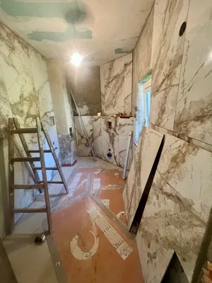 4-Zimmer-Haus kaufen in Deutschlandsberg – 125 m² – Bild 17 von 31