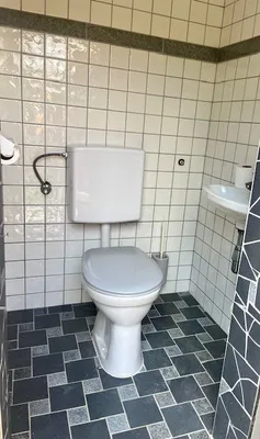 4-Zimmer-Haus kaufen in Deutschlandsberg – 125 m² – Bild 28 von 31