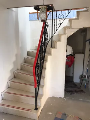 4-Zimmer-Haus kaufen in Deutschlandsberg – 125 m² – Bild 14 von 31