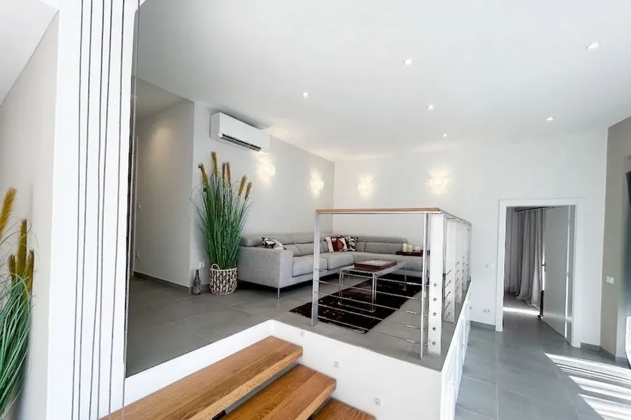 Wohnung – Kroatien - Ansicht 3