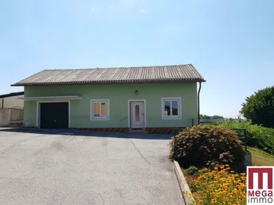 Grundstück kaufen in Weiz – 1 178 m², € 250.000 – Bild 16 von 19