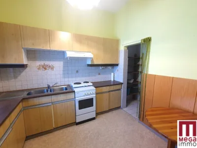 Grundstück kaufen in Weiz – 1 178 m², € 250.000 – Bild 6 von 19
