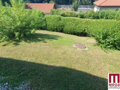 Grundstück kaufen in Weiz – 1 178 m², € 250.000 – Bild 15 von 19
