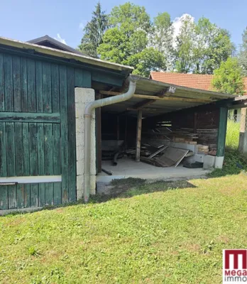 Grundstück kaufen in Weiz – 1 178 m², € 250.000 – Bild 12 von 19