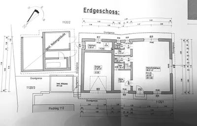 Grundstück kaufen in Weiz – 1 178 m², € 250.000 – Bild 18 von 19