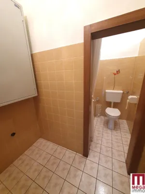Grundstück kaufen in Weiz – 1 178 m², € 250.000 – Bild 10 von 19