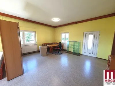 Grundstück kaufen in Weiz – 1 178 m², € 250.000 – Bild 4 von 19