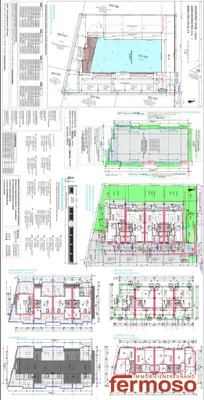 Haus kaufen in Wien – 128,11 m², € 749.000 – Bild 13 von 13