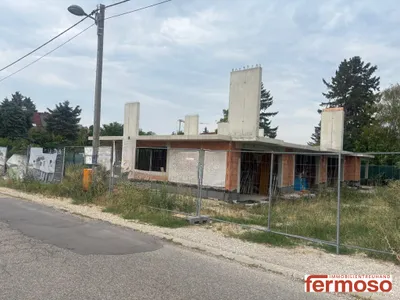 Haus kaufen in Wien – 128,11 m², € 749.000 – Bild 4 von 13