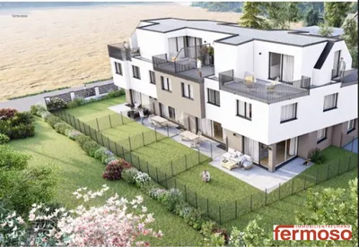 Haus kaufen in Wien – 128,11 m², € 749.000 – Bild 3 von 13