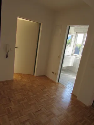 2-Zimmer-Wohnung mieten in Völkermarkt – 70 m², € 755 – Bild 9 von 13