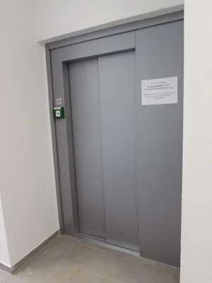 3-Zimmer-Wohnung mieten in Völkermarkt – 70 m², € 805 – Bild 11 von 12