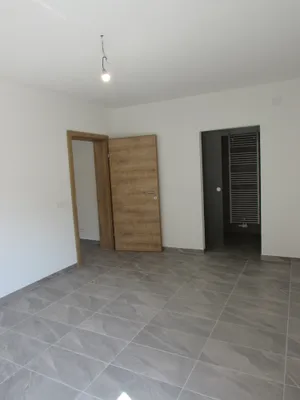 3-Zimmer-Wohnung mieten in Völkermarkt – 70 m², € 805 – Bild 7 von 12
