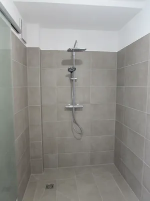 3-Zimmer-Wohnung mieten in Völkermarkt – 70 m², € 805 – Bild 8 von 12