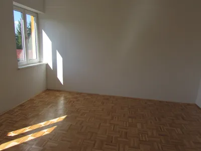 2-Zimmer-Wohnung mieten in Völkermarkt – 70 m², € 755 – Bild 7 von 13