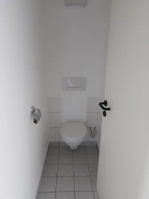2-Zimmer-Wohnung mieten in Völkermarkt – 70 m², € 755 – Bild 6 von 13