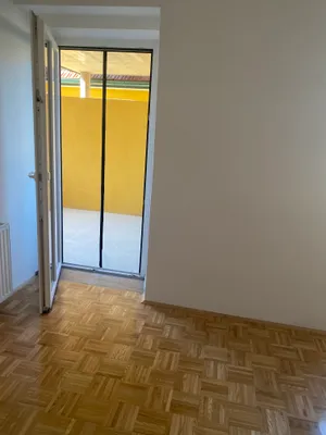 2-Zimmer-Wohnung mieten in Völkermarkt – 70 m², € 755 – Bild 10 von 13