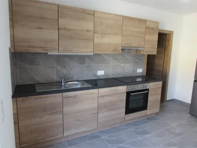 3-Zimmer-Wohnung mieten in Völkermarkt – 70 m², € 805 – Bild 2 von 12