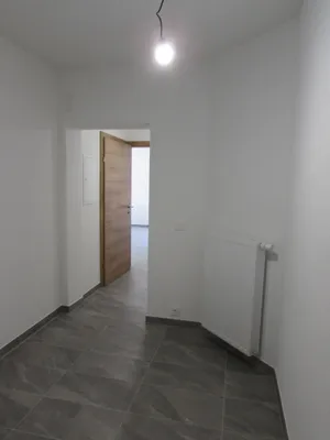 3-Zimmer-Wohnung mieten in Völkermarkt – 70 m², € 805 – Bild 6 von 12