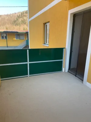2-Zimmer-Wohnung mieten in Völkermarkt – 70 m², € 755 – Bild 11 von 13