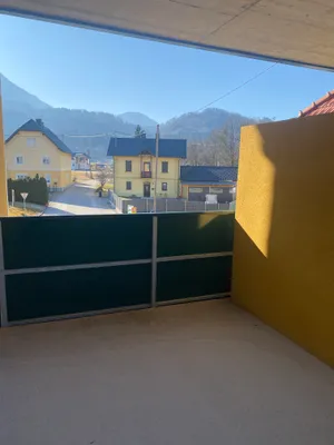 2-Zimmer-Wohnung mieten in Völkermarkt – 70 m², € 755 – Bild 12 von 13
