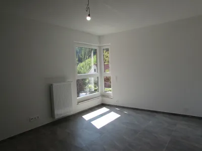 3-Zimmer-Wohnung mieten in Völkermarkt – 70 m², € 805 – Bild 5 von 12
