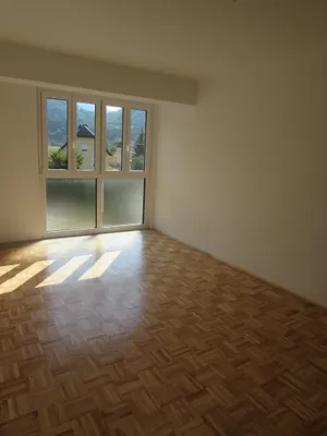 2-Zimmer-Wohnung mieten in Völkermarkt – 70 m², € 755 – Bild 3 von 13