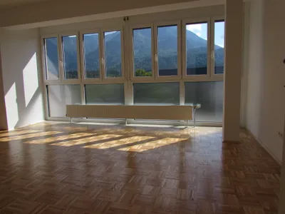2-Zimmer-Wohnung mieten in Völkermarkt – 70 m², € 755 – Bild 2 von 13