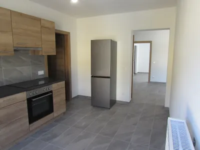 3-Zimmer-Wohnung mieten in Völkermarkt – 70 m², € 805 – Bild 3 von 12