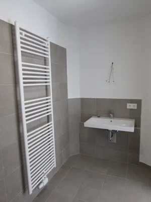 3-Zimmer-Wohnung mieten in Völkermarkt – 70 m², € 805 – Bild 9 von 12