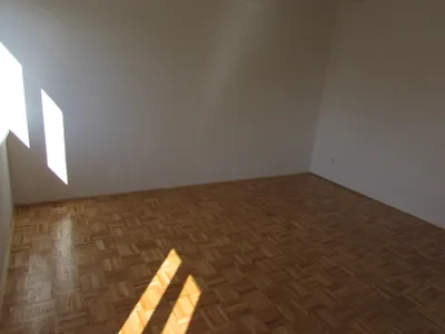 2-Zimmer-Wohnung mieten in Völkermarkt – 70 m², € 755 – Bild 8 von 13