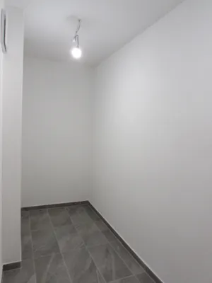 3-Zimmer-Wohnung mieten in Völkermarkt – 70 m², € 805 – Bild 10 von 12
