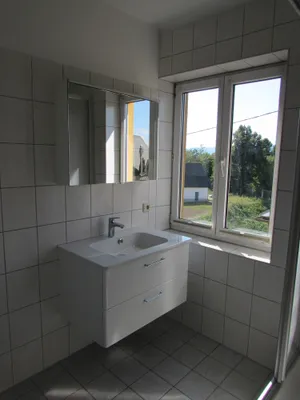 2-Zimmer-Wohnung mieten in Völkermarkt – 70 m², € 755 – Bild 5 von 13