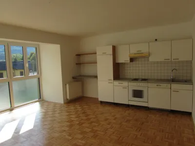 2-Zimmer-Wohnung mieten in Völkermarkt – 70 m², € 755 – Bild 4 von 13