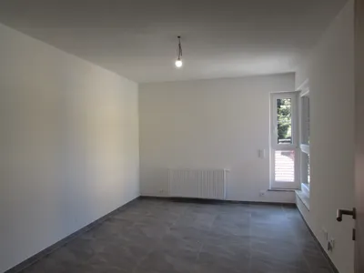 3-Zimmer-Wohnung mieten in Völkermarkt – 70 m², € 805 – Bild 4 von 12