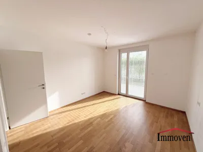 2-Zimmer-Wohnung mieten in Graz – 54 m², € 798 – Bild 4 von 16