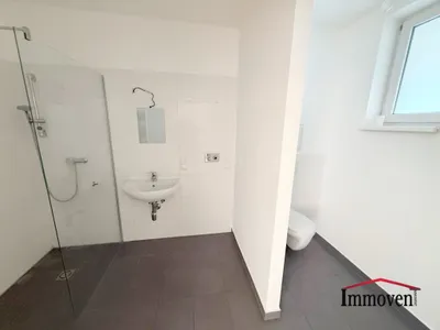 2-Zimmer-Wohnung mieten in Graz – 54 m², € 798 – Bild 6 von 16