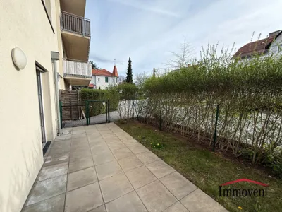 2-Zimmer-Wohnung mieten in Graz – 54 m², € 798 – Bild 8 von 16