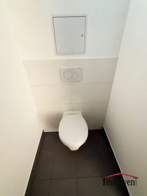 2-Zimmer-Wohnung mieten in Graz – 54 m², € 798 – Bild 7 von 16