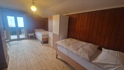 4-Zimmer-Wohnung mieten in Gmunden – 110 m², € 945 – Bild 25 von 25