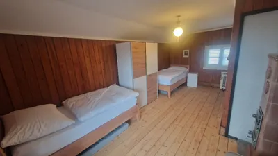 4-Zimmer-Wohnung mieten in Gmunden – 110 m², € 945 – Bild 24 von 25