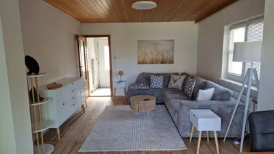 4-Zimmer-Wohnung mieten in Gmunden – 110 m², € 945 – Bild 10 von 25