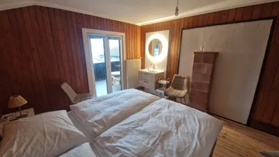 4-Zimmer-Wohnung mieten in Gmunden – 110 m², € 945 – Bild 14 von 25