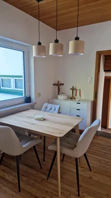 4-Zimmer-Wohnung mieten in Gmunden – 110 m², € 945 – Bild 9 von 25