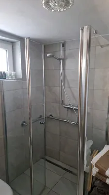4-Zimmer-Wohnung mieten in Gmunden – 110 m², € 945 – Bild 12 von 25